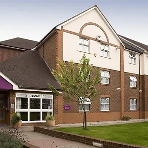 premier-inn-london-ilford.brighton-hotels-england.com/