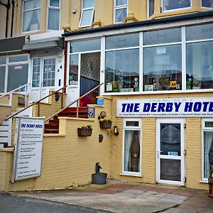 the-derby-hotel-guest-house.hotelsin-chester.com/