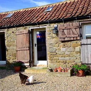 folly-hall-farm.yorkshirehotels.net/